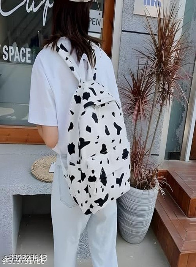 VESMEI // Girls school bags // Girls Tuition bags // Backpack - Image 4